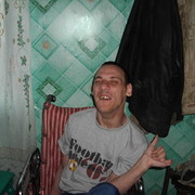 ���������� �������, ���� ������� �����, 45 ���, ������������ ��� ������, ����� � ���������, c�������� ���������, ���������