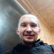 ���������� ��������, ���� ������� ����, 37 ���, ������������ ��� ������, ����� � ���������