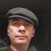  ,   , 48 ,   ,   