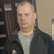   ,  , 39
