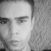 ���������� �������, ���� ������� �������, 26 ���, ������������ ��� ������, ����� � ���������, ���������