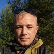  ,   , 43 ,   ,   , c , 
