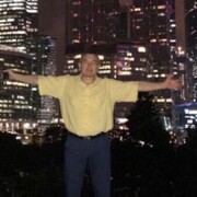 ���������� ������, ���� ������� �����, 54 ����, ������������ ��� ������, ����� � ���������