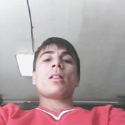  ,   , 33 ,   ,   