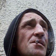 ���������� ���������, ���� ������� ������, 48 ���, ������������ ��� ������