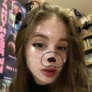 ���������� ������, ���� ������� �����, 26 ���, ������������ ��� ������, ����� � ���������