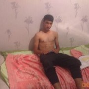 ���������� �������, ���� ������� ����, 32 ����, ������������ ��� ������, ����� � ���������, c�������� ���������