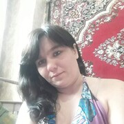 ���������� ���������, ���� ������� ������, 34 ����, ������������ ��� ����� � ���������, c�������� ���������