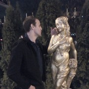 ���������� ���������, ���� ������� ������, 35 ���, ������������ ��� ������, ����� � ���������, c�������� ���������