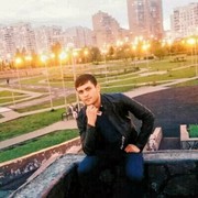 ���������� ������, ���� ������� ���������, 27 ���, ������������ ��� ������, ����� � ���������, c�������� ���������, ���������