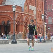 ���������� �����������, ���� ������� ����, 35 ���, ������������ ��� ������