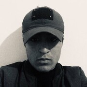 ���������� �����������, ���� ����� �������, 23 ����, ������������ ��� ����� � ���������, c�������� ���������