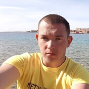  ,   YURII, 34 ,   ,   , c 