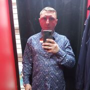 ���������� �������, ���� ������� ������, 43 ����, ������������ ��� ������, ����� � ���������