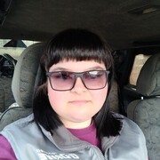 ���������� �����, ������� �������, 35