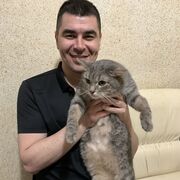 ���������� ������, ���� ������� �����, 39 ���, ������������ ��� ������, ����� � ���������, c�������� ���������