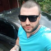 ���������� ���������, ���� ������� ������, 32 ����, ������������ ��� ����� � ���������, c�������� ���������