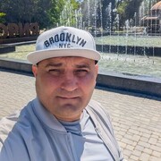 ���������� ������, ���� ������� ����, 43 ����, ������������ ��� ������, ����� � ���������, c�������� ���������