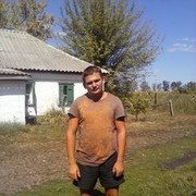  ,   , 38 ,   