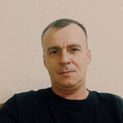 ���������� ��������, ���� ������� ������, 40 ���, ������������ ��� ������, c�������� ���������