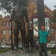 ���������� ������, ���� ������� �������, 35 ���, ������������ ��� ������, ����� � ���������, c�������� ���������, ���������