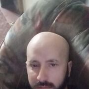 ���������� �������, ���� ������� ������, 37 ���, ������������ ��� c�������� ���������