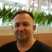  ,   , 52 ,   c , 