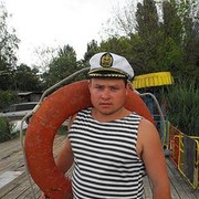 ���������� �������, ���� ������� Afanasi, 37 ���, ������������ ��� ����� � ���������, c�������� ���������