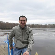  ,   , 46 ,   ,   , c 