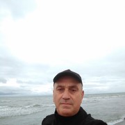  ,   , 63 ,   ,   , c 