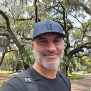  Loddon,   Amir Karem, 55 ,   c 