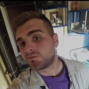 ���������� �����, ���� ����� ������, 23 ����, ������������ ��� ������, ����� � ���������