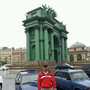  ,   Baxtiyor, 49 ,   ,   , c 