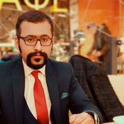 ���������� ������, ���� ������� ����, 32 ����, ������������ ��� ������, ����� � ���������, c�������� ���������