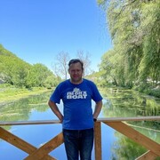 ���������� �����������, ���� ������� �������, 48 ���, ������������ ��� ������, ����� � ���������, c�������� ���������, ���������