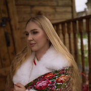 ���������� �����������, ����