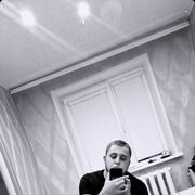 ���������� ������, ���� ������� ���������, 27 ���, ������������ ��� ������, ����� � ���������