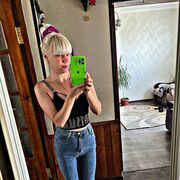 ���������� ������, ���� ������� ����, 31 ���, ������������ ��� c�������� ���������, ���������