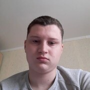  ,  , 21