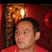 ���������� ������, ���� ������� ������, 41 ���, ������������ ��� ������, ����� � ���������, c�������� ���������