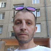 ���������� �������, ���� ������� ������, 36 ���, ������������ ��� ����� � ���������, c�������� ���������, ���������