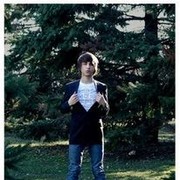 ,  emoboy, 35