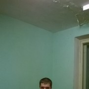  ,  , 38