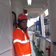  ,   Arkadiy, 37 ,   ,   , c , 