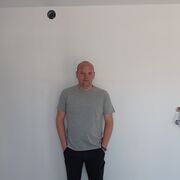  Wisla,  , 34