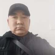  ,  , 46
