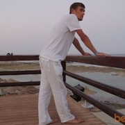 ���������� ������, ���� ������� ���������, 42 ����, ������������ ��� ������, ����� � ���������, c�������� ���������