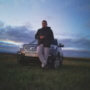 ,   Ivan, 25 ,   ,   