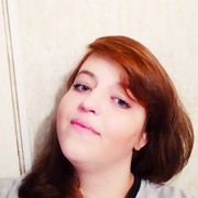  ,   Veronika, 31 ,   ,   , c 