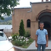 ���������� ������, ���� ������� Gevorq, 37 ���, ������������ ��� ������, ����� � ���������